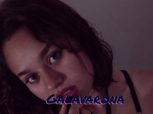 Galavarona
