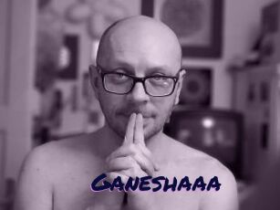 Ganeshaaa