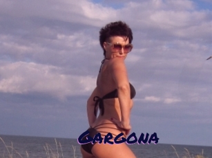 Gargona