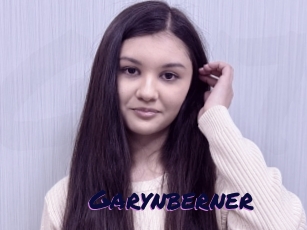 Garynberner