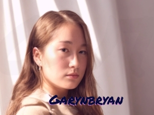 Garynbryan