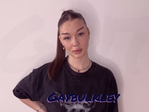 Gaybulkley
