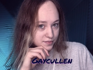 Gaycullen
