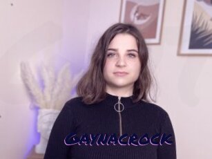 Gaynacrock