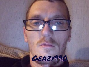 Geazy990