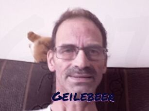 Geilebeer