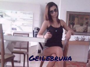 Geilebruna