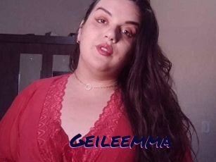 Geileemma