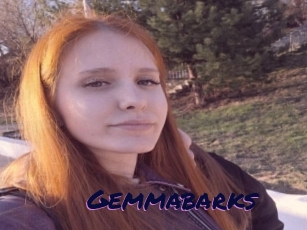 Gemmabarks