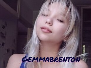 Gemmabrenton