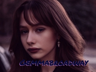 Gemmabroadway