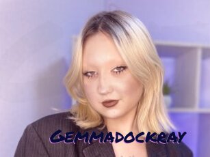 Gemmadockray