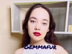 Gemmafur