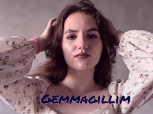 Gemmagillim