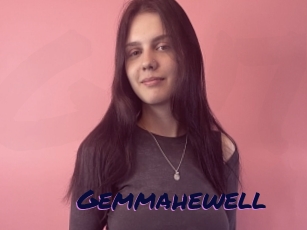 Gemmahewell