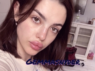 Gemmasnyder