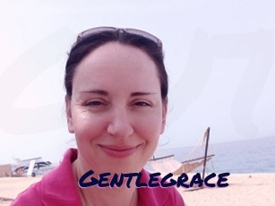 Gentlegrace