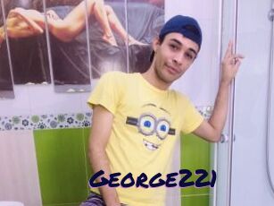 George221