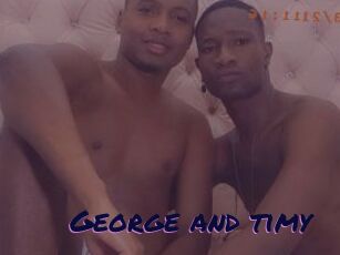 George_and_timy