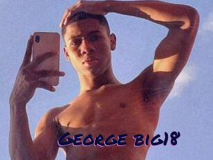 George_big18