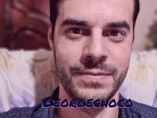 Georgechoco