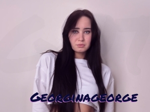 Georginageorge