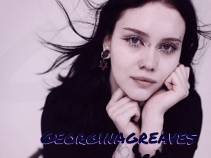 Georginagreaves
