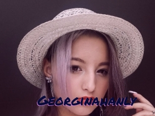 Georginahanly