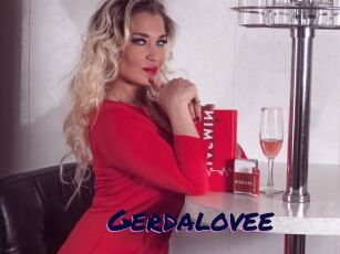Gerdalovee