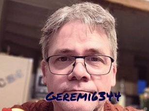 Geremi6344