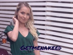 Getmenakeed