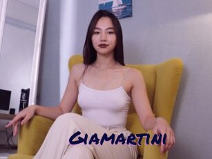 Giamartini