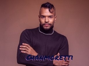 Gianmoretti