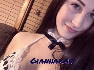 Giannakayy