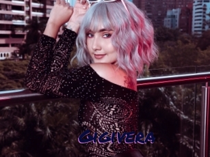 Gigivera