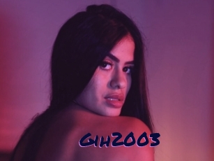 Gih2003