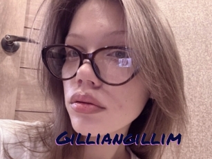 Gilliangillim