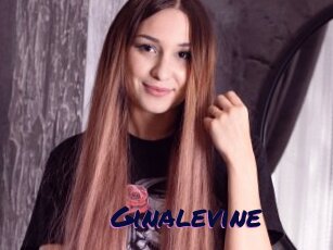 Ginalevine