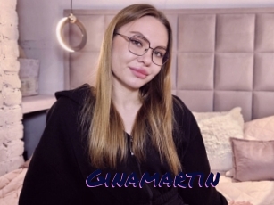 Ginamartin