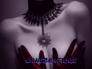 Ginebrafiore