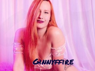 Ginnyffire