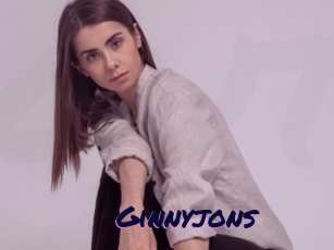 Ginnyjons