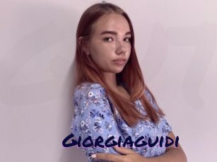 Giorgiaguidi