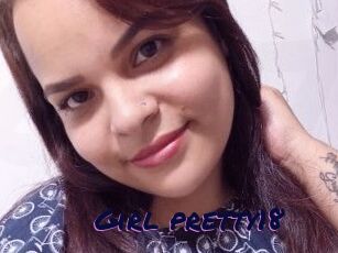 Girl_pretty18