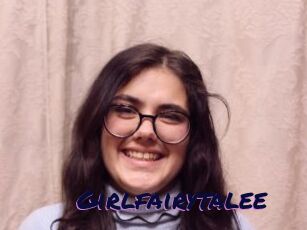 Girlfairytalee