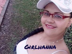 Girlhanna