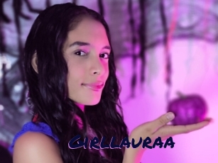 Girllauraa
