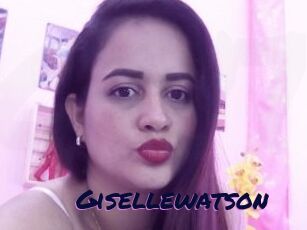 Gisellewatson