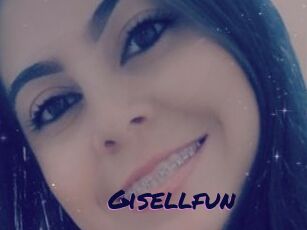 Gisellfun