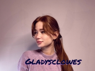 Gladysclowes
